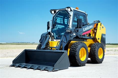 japanese skid steer loader|skid steer loader liugong.